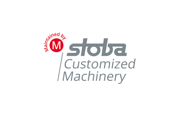 Maintained by stoba